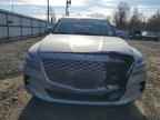 2023 GENESIS GV80