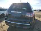 2015 GMC ACADIA