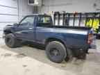 1994 TOYOTA Pickup