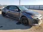 2015 TOYOTA SCION