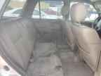 2000 TOYOTA 4Runner