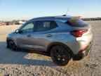 2025 BUICK ENCORE