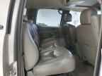 2006 GMC Yukon