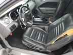 2008 FORD MUSTANG