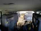 2006 HONDA Element