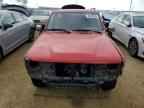 1987 TOYOTA Pickup