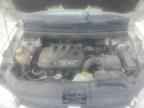 2014 DODGE JOURNEY