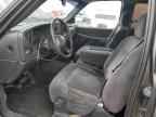 2001 CHEVROLET Silverado