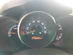 2011 KIA SOUL