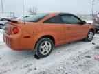 2007 CHEVROLET COBALT