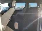 2011 CHRYSLER Town & Country