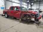 2007 DODGE Dakota