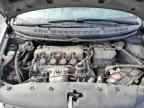 2011 HONDA CIVIC