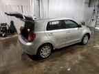 2008 TOYOTA SCION