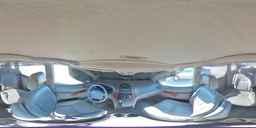 2006 TOYOTA SIENNA