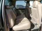 2004 CHEVROLET Avalanche