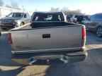 2003 GMC Sonoma