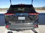 2020 TOYOTA HIGHLANDER