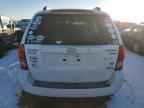 2007 HYUNDAI Entourage
