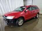 2014 DODGE JOURNEY