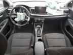 2023 KIA RIO