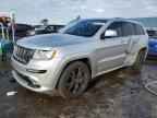 2012 JEEP Grand Cherokee