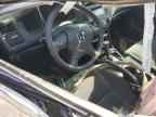 2005 HONDA ACCORD