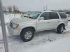 2000 TOYOTA 4Runner