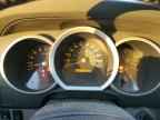 2008 TOYOTA 4Runner