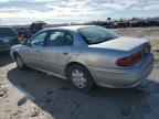 2004 BUICK Lesabre