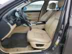 2011 BMW 5 series