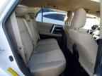 2015 TOYOTA 4Runner