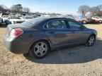 2009 SATURN Aura