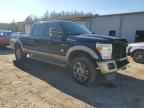 2013 FORD F-250