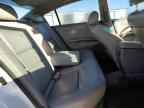2004 NISSAN Maxima