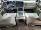 2004 CHEVROLET Tahoe
