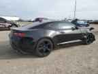 2018 CHEVROLET Camaro