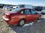 2003 SATURN L200