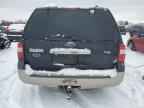2008 FORD Expedition