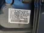 2006 HONDA PILOT