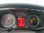 2013 GMC Terrain