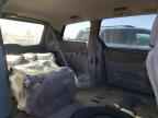 2008 TOYOTA SIENNA