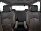 2015 GMC ACADIA