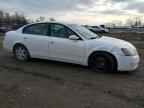 2005 NISSAN ALTIMA