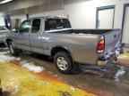 2000 TOYOTA TUNDRA