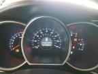 2014 KIA OPTIMA
