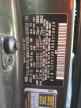 2013 KIA SORENTO