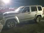 2012 JEEP Liberty