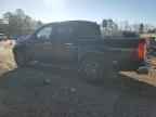 2005 NISSAN Frontier