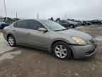 2008 NISSAN ALTIMA